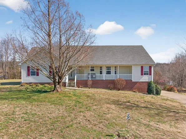 833 Blakemore Rd, Dickson, TN 37055