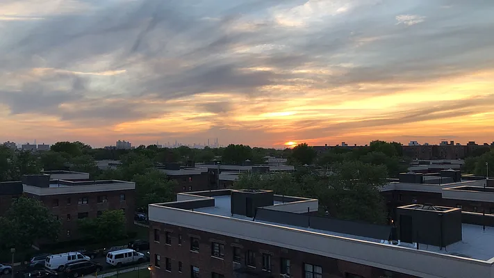 Rented by Doorkee | media 5