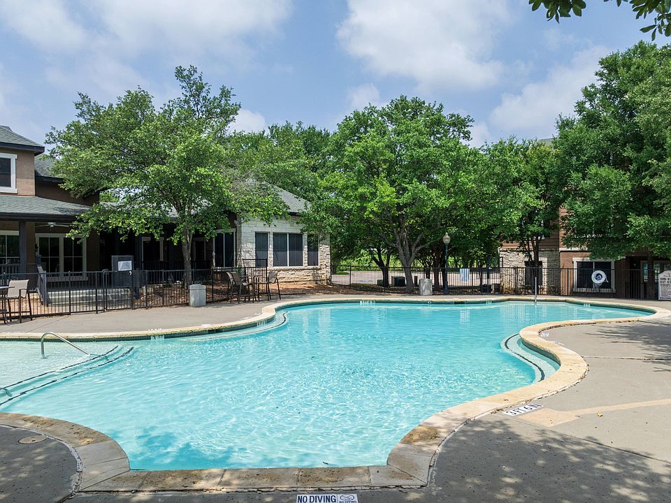 Fort Branch at Trumans Landing 5800 Techni Center Dr Austin TX Zillow