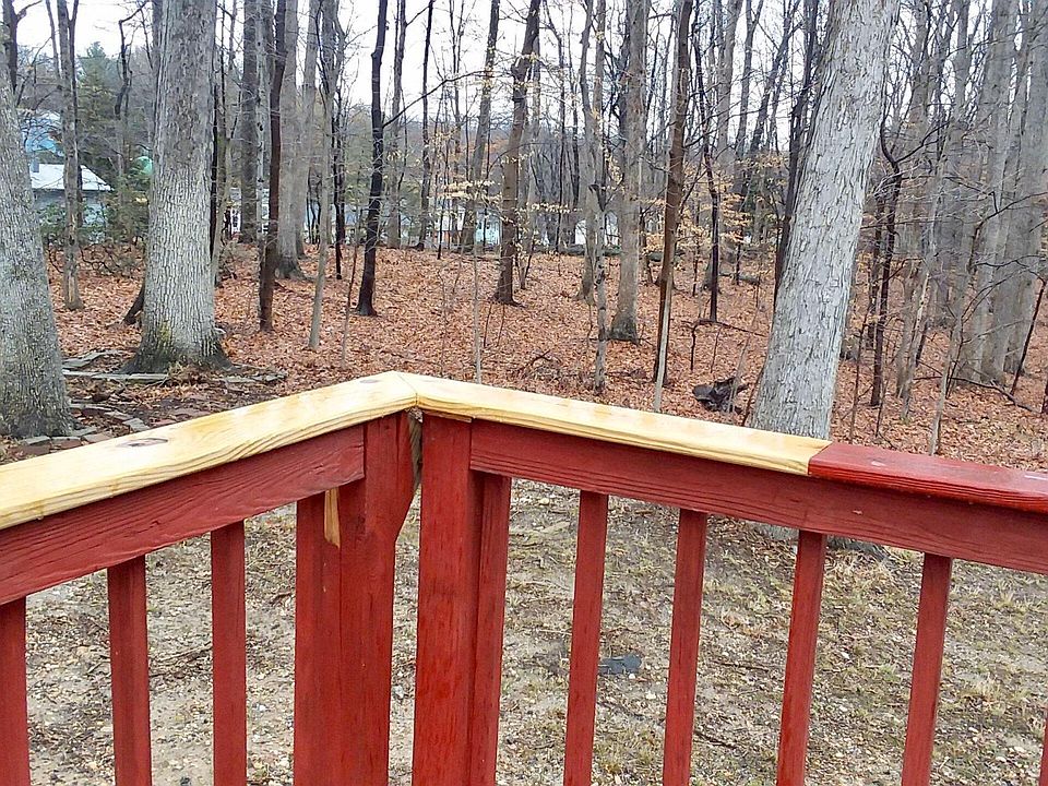 14605 Birchdale Ave, Dale City, VA 22193 Zillow