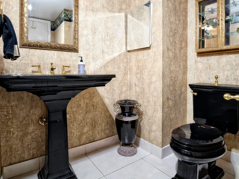 18081 Biscayne Blvd #403 — Photo 19