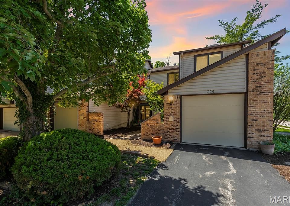 1st image of 700 Windy Ridge Dr