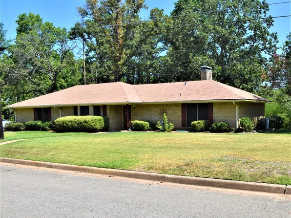 103 Edgewood Cir, Palestine, TX 75803