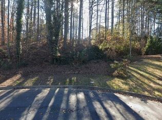 5090 Maltdie Ct, Sugar Hill, GA
