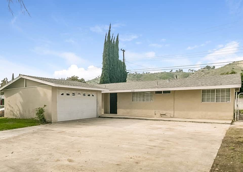 1st image of 2335 Belinda Ave