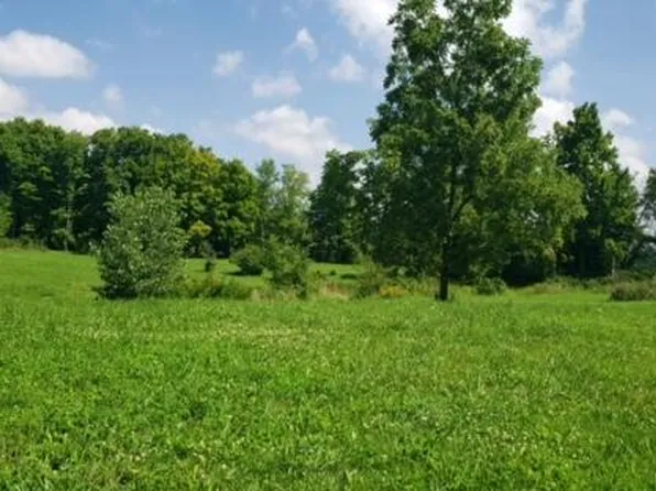 3598 Township Road 124, Mount Gilead, OH 43338