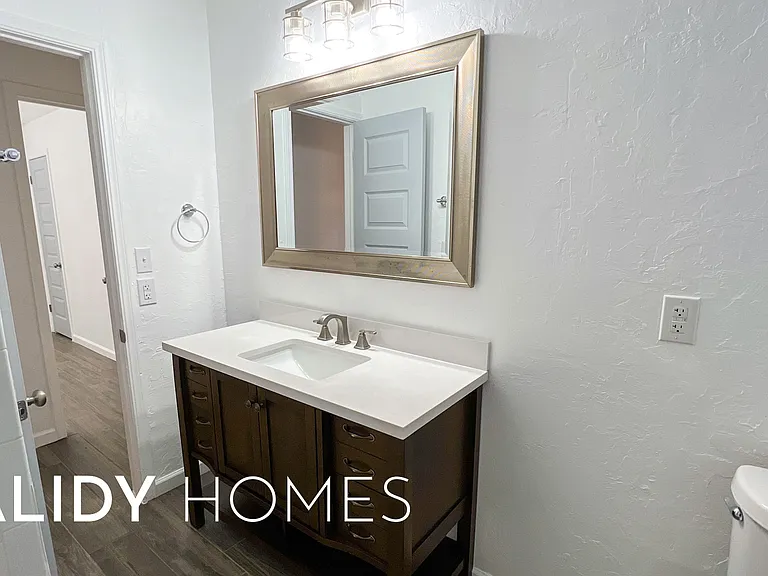 13408 Thompson Rd — Photo 35