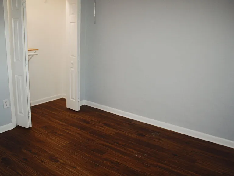 1138 Whittle Dr SW #B — Photo 8