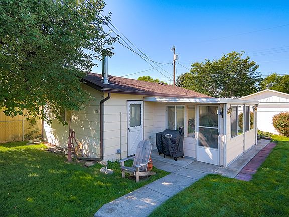 4th image of 1122 Lendel Ln