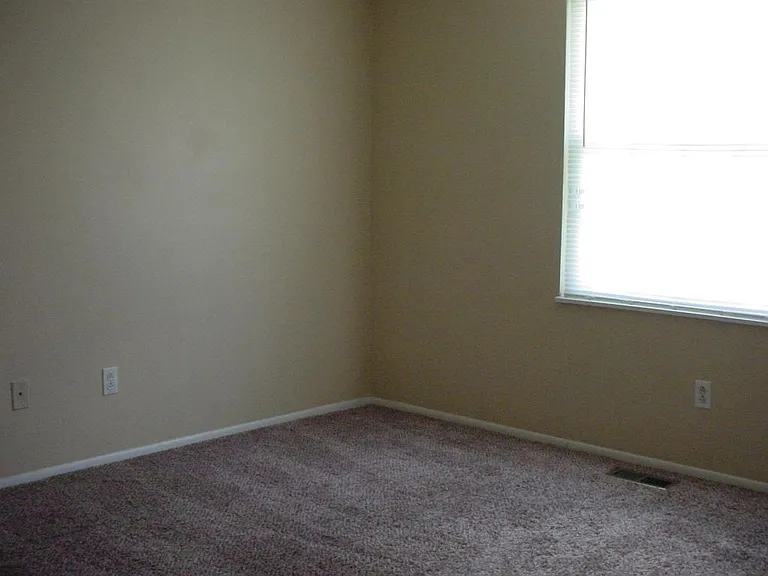 4514 Lunenburg Dr — Photo 11