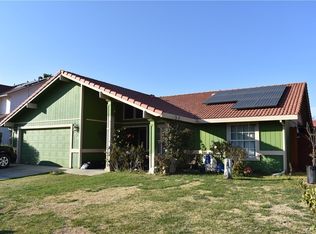 714 Kirkwood Ct, Los Banos, CA 93635