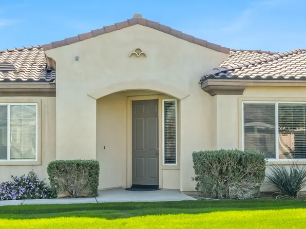 82013 Cochran Dr, Indio, CA 92201