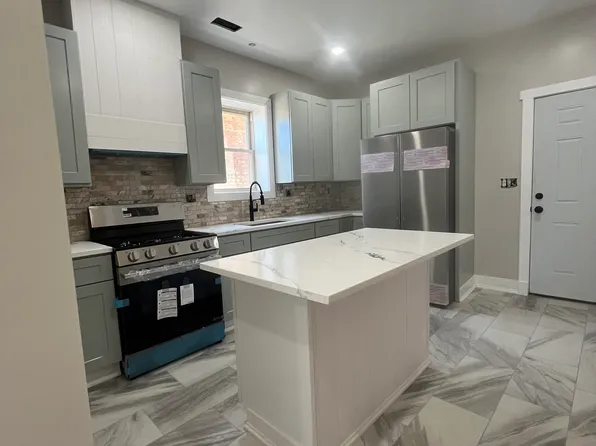 2443 S Christiana Ave #1, Chicago, IL 60623