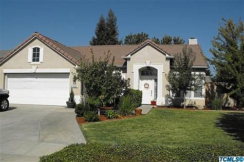 1st image of 5726 W Lisendra Dr