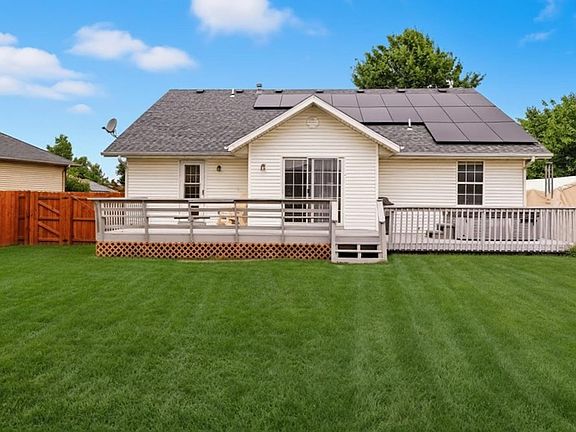 4th image of this home