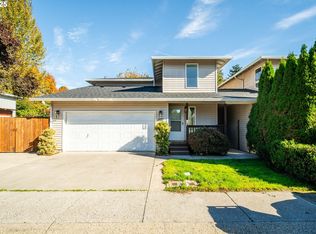 1407 SW 6th Ave, Battle Ground, WA 98604