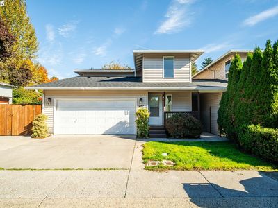 1407 SW 6th Ave, Battle Ground, WA, 98604