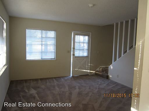 3rd image of 998 College Dr
