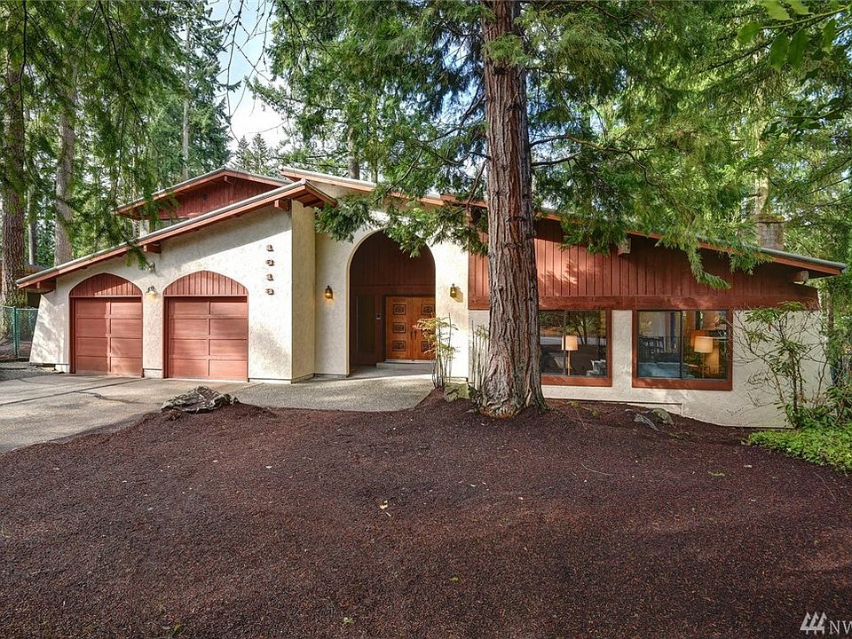 1st image of 1613 217th Pl SE