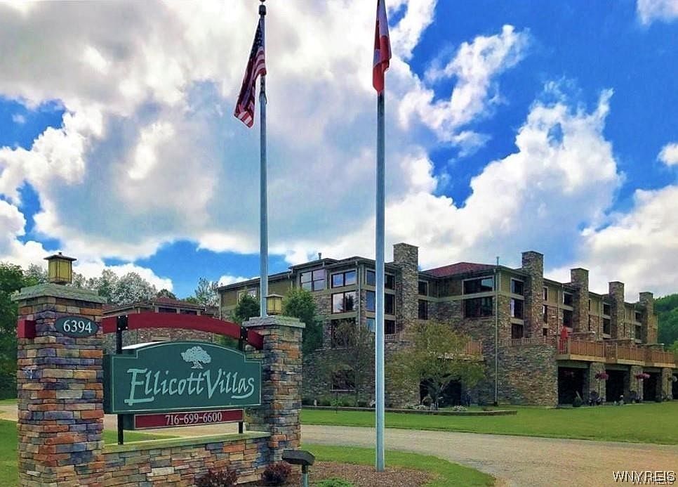 27 Ellicottvillas, Ellicottville, NY 14731 Zillow