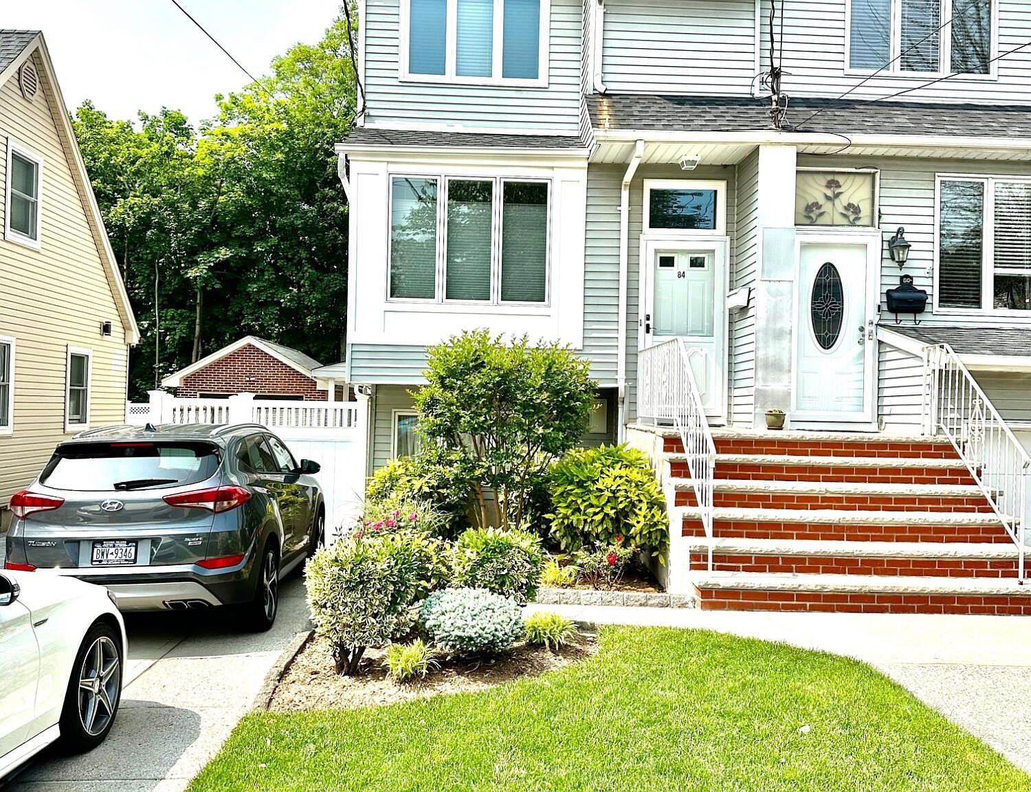 84 Alter Ave, Staten Island, NY 10304 Zillow