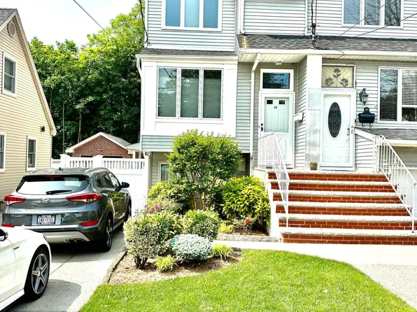 84 Alter Ave, Staten Island, NY 10304
