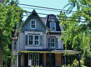 1220-24 Watchung Ave, Plainfield, NJ 07060