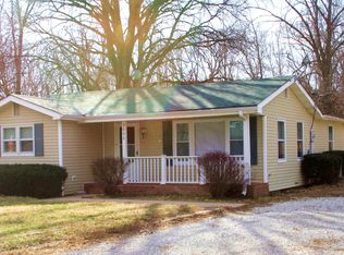 3000 Northland Dr, Columbia, MO 65202