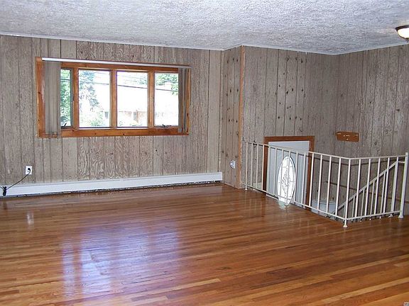 5th image of 148 Noble St
