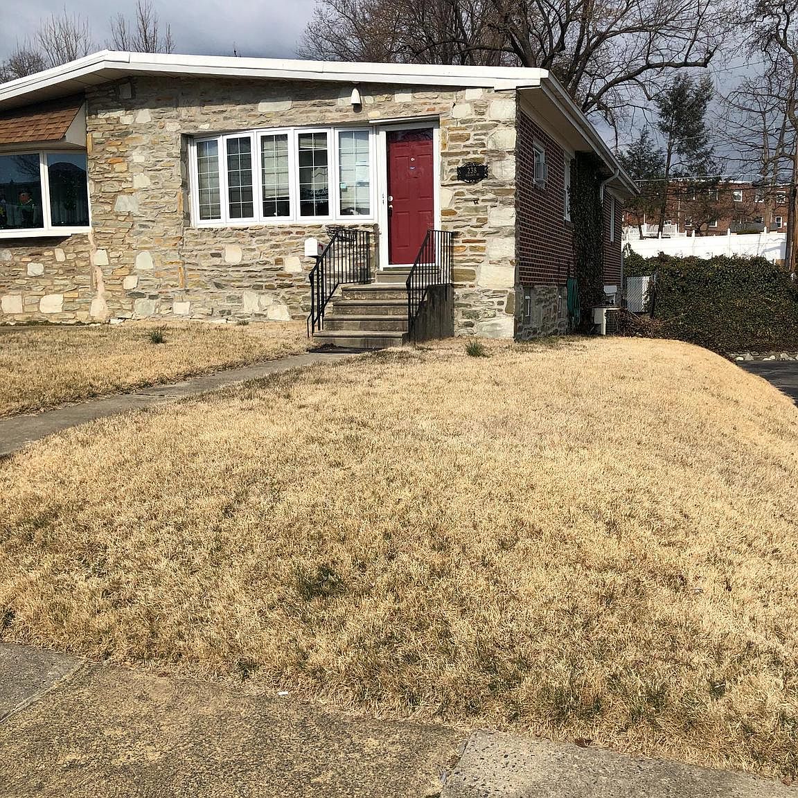 238 Dimarco Dr, Philadelphia, PA 19154 Zillow