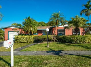 12235 SW 105th Ter, Miami, FL 33186