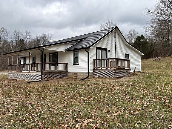 5th image of 2952 Galloways Mill Rd