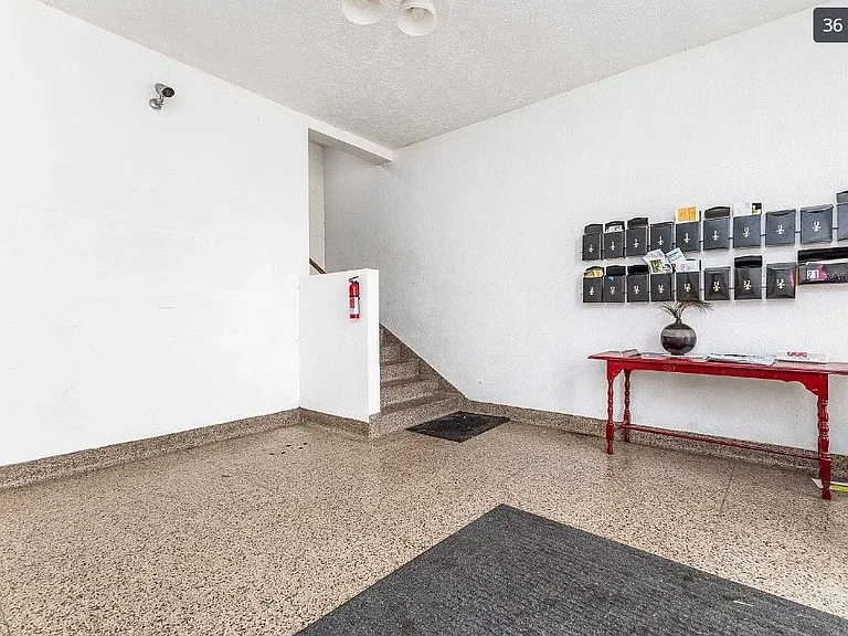 2535 Central Ave #3 — Photo 3