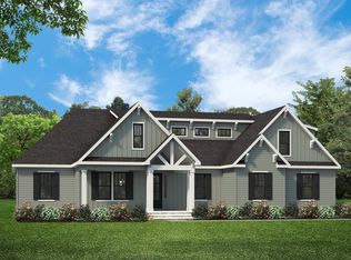 3 Enoree Pasture Cir, Taylors, SC 29687