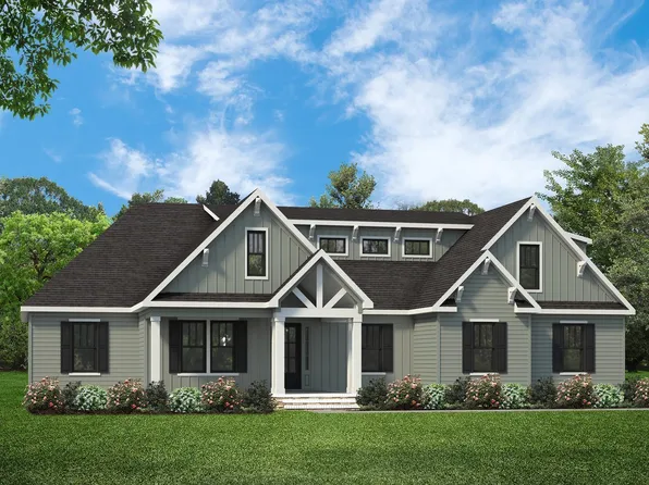 3 Enoree Pasture Cir, Taylors, SC 29687