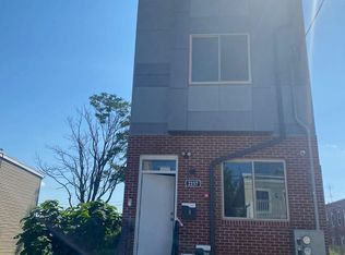 2137 N 7th St #1, Philadelphia, PA 19122