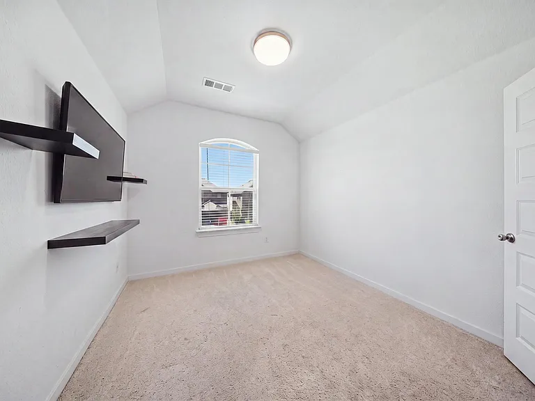2384 Neff Ln — Photo 13
