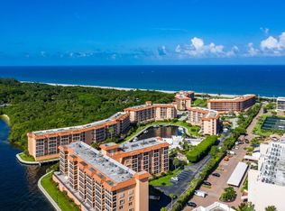 2871 N Ocean Blvd APT M334, Boca Raton, FL 33431
