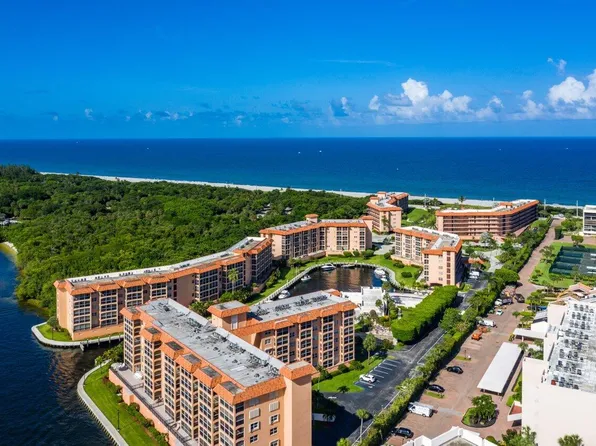 2871 N Ocean Boulevard #M334, Boca Raton, FL 33431