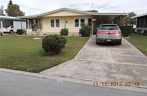 2nd image of 1432 Elkhart Cir