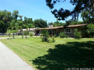 2621 Lime Tree Dr, Edgewater, FL 32141