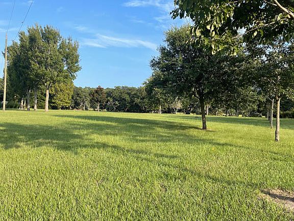 3rd image of LOT 24 Hopkins Place Dr