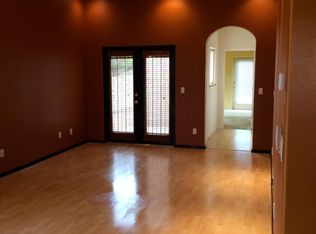 1540 Kachina Ridge Dr, Santa Fe, NM 87507
