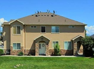 4763 W Wagon Train Dr, Herriman, UT 84096