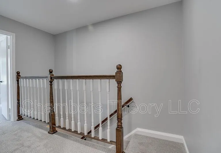 1003 Jennifer Ln — Photo 19