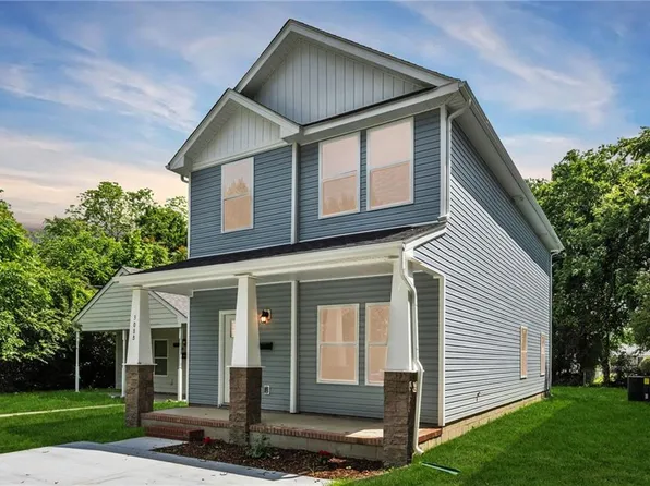 308 N Division St #B, Suffolk, VA 23434