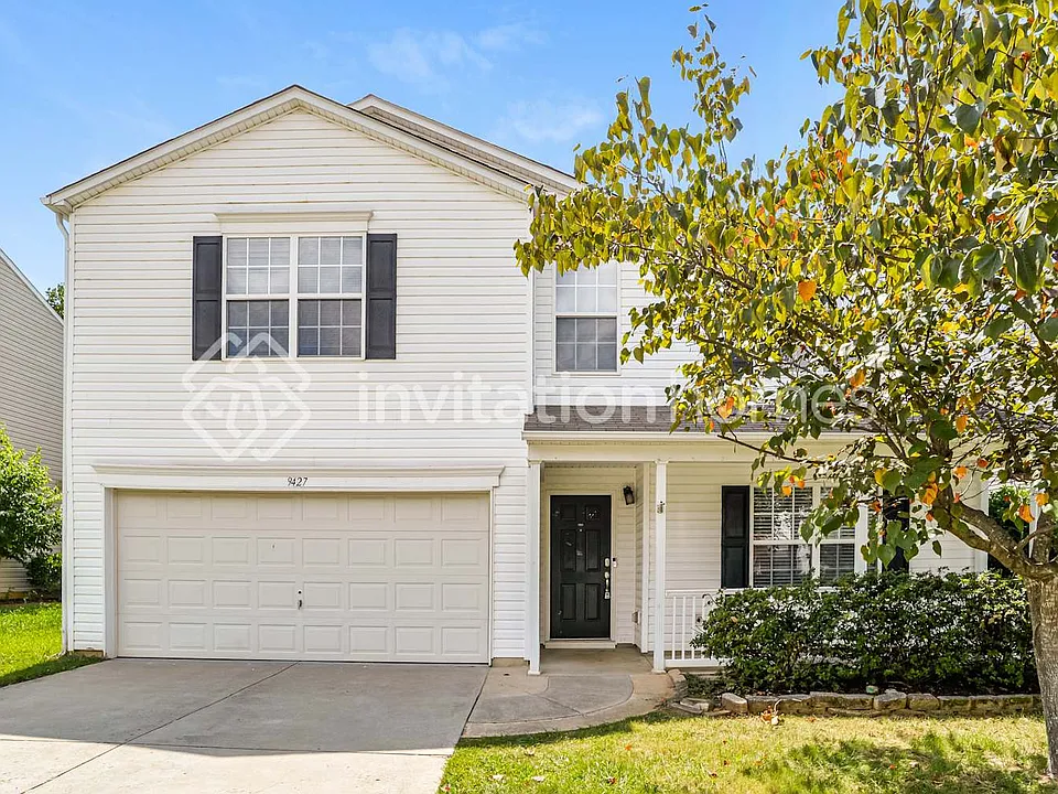 9427 Bayview Pkwy