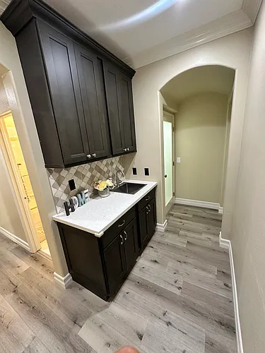 9 Pegasus Dr #A Photo 1 9 Pegasus Dr #A Photo 1