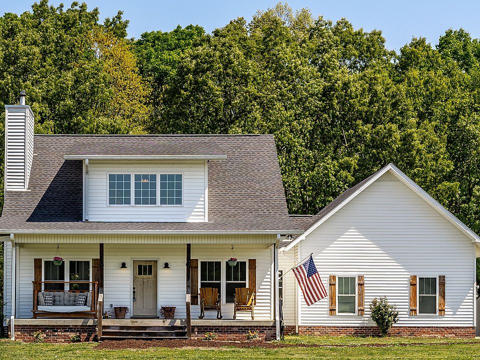 1st image of 237 Lear Rd