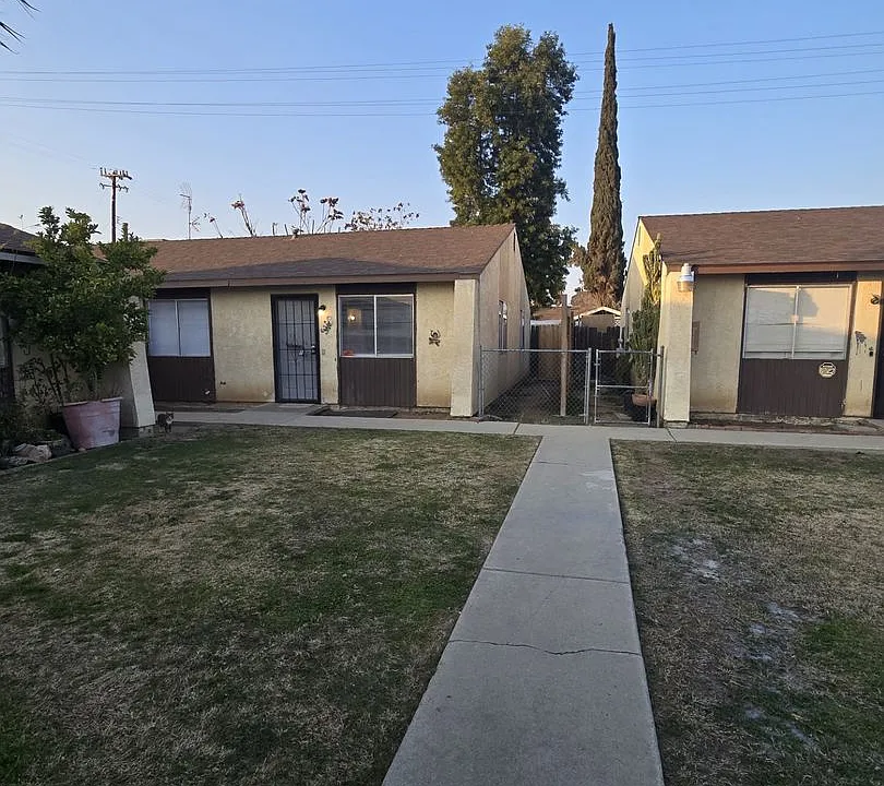 710 N Chester Ave
